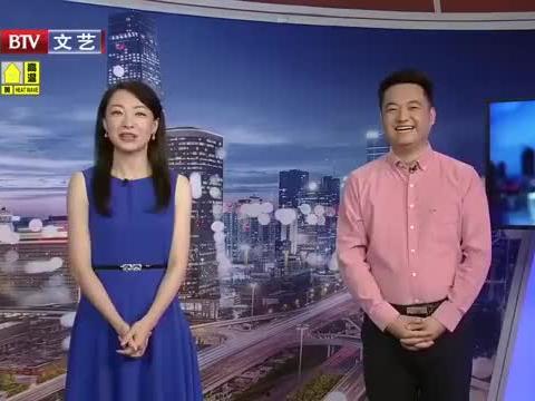 枫丹游泳爆料最新消息视频,揭秘视频背后的惊人真相