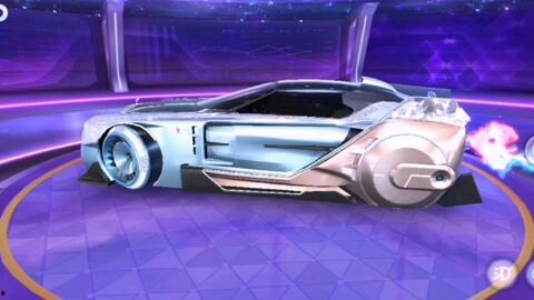 五喷a车最新爆料,性能升级，神秘特性引热议