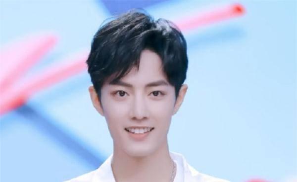 娱乐圈爆料肖战周雨彤,娱乐圈新CP引热议